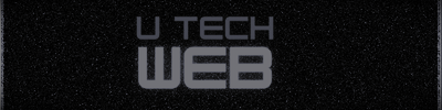 UTechWeb